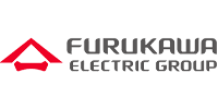 Aliado Furukawa Electric Group