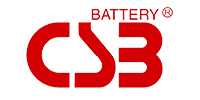 csb_baterias_ups_seiner_ingenieros