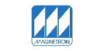 magnetro_ingenieros_electricos_seiner