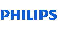 philips_seiner_iluminacion_empresarial
