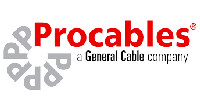 procables_infraestructura_electrica