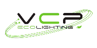 vcp_lighting_infraestructura_electrica_seiner